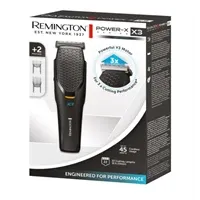 Remington Šišač Za Kosu Hc3000 X3 Power - Zagreb