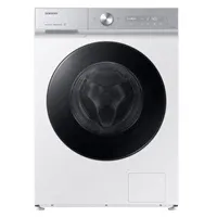 SAMSUNG perilica WW90DB8U9FGHU4 - Zagreb