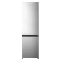 Hisense Hladnjak RB440N4BCE - Zagreb