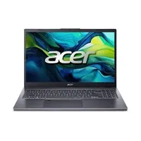 A15-51M-97F5, 15,6/FHD/i9-13900H/16GB/S1TB/INT/W11H/GRY/2Y - Zagreb