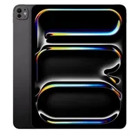 Apple 13-inch iPad Pro (M5) WiFi 2TB w Standard Glass - Space Black - Zagreb