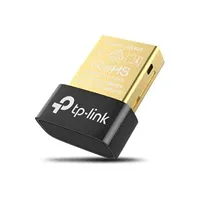 TP-Link UB400, BlueTooth 4.0 Nano USB Adapter - Zagreb