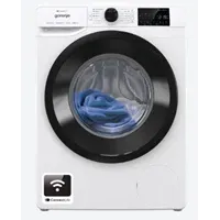 Gorenje Perilica rublja WPNEI14A2SWIFI - Zagreb