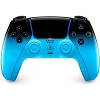 PS5 Dualsense Wireless Controller Rhythm Blue - Zagreb