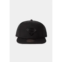 Difuzed Warner - Superman Novelty Kapa - Zagreb