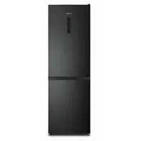 Hisense Hladnjak 2vrata NF,RB395N4BFE - Zagreb