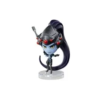 Merchandise Overwatch Cute But Deadly Nuit Widowmaker - Zagreb
