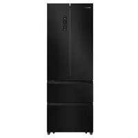 Hisense Hladnjak RF632N4AFE1 - Zagreb