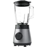 Blender E4tb1-6st Electrolux - Zagreb