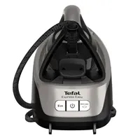 Tefal SV6140E0 parna postaja - Zagreb