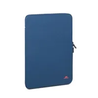 Navlaka za laptop RIVACASE 5226 dark blue Antishock Laptop Vertical sleeve 15.6" / 12 - Zagreb