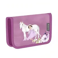 Pernica Belmil puna Little princess purple 335-72/126 - Zagreb