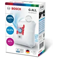 Bosch BBZ41FGALL, Vacuum cleaner dustbag P/N: BBZ41FGALL - Zagreb