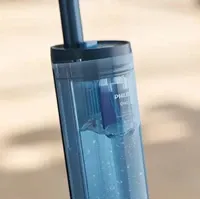 Philips OneUp Series 3000 with 2 pads and 1 floor cleaner sredstvo za čišćenje - Zagreb