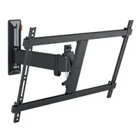 Vogel's TVM3623, zidni nosač za ekrane od 40"-77", nagib do 20° pomak 120°, 35kg - Zagreb