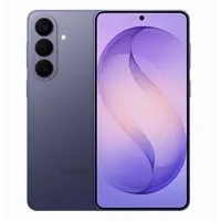 Samsung Galaxy S26 12/512GB COBALT VIOLET SM-S942BZVHEUE - Zagreb