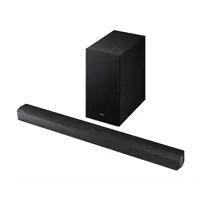 Soundbar Samsung HW-B650F/EN - Zagreb