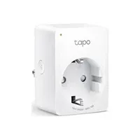 TP-Link Tapo P110 Smart Wi-Fi Plug, Energy Monitoring - Zagreb