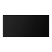 Podloga za miš HyperX Pulsefire Mouse pad Black XL - Zagreb