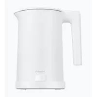 Xiaomi Smart kuhalo za vodu 2 Pro EU - Zagreb