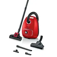 Bosch BGB41PET1 SER4 usisavači s vrećicom - Zagreb