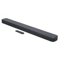 Soundbar JBL BAR 300 MK2 - Zagreb