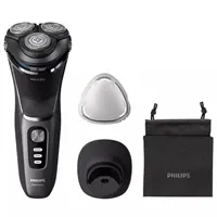 Philips S3343/13 Shaver Series 3000 Električni Aparat Za Mokro I Suho Brijanje - Zagreb