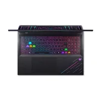 Acer Predator Helios 18 AI, NH.QVWEX.005, 18" 4K Mini LED, Intel Core Ultra 9 275HX, 64GB, 1TB SSD, W11Pro, RTX 5090 24GB - Zagreb