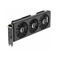 Grafička kartica XFX, AMD Radeon RX 7900 GRE GAMING, 16GB GDDR6, 1x HDMI, 3x DisplayPort, RX-79GMERCB9 - Zagreb