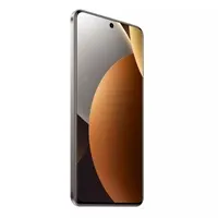 Redmi Note 15 Pro 4G 8+256GB Titan Gray - Zagreb