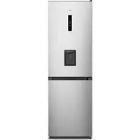 Gorenje Hladnjak 2vrata NF NRK619EAXL4WD - Zagreb