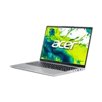 Acer Aspire Lite 15 Ultra5-115U/16GB/1TB/15,6"/DOS - Zagreb