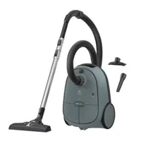 Usisavač Eb61c1og Electrolux - Zagreb