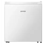 Gorenje Hladnjak 1vrata R44E4W4 - Zagreb