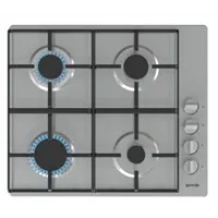 Gorenje Ploča plin G640XHS - Zagreb