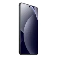 Redmi Note 15 Pro 4G 8+256GB Black - Zagreb