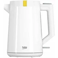 Kuhalo Vode Wkm 4215 W Beko - Zagreb