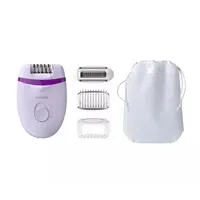 Philips Epilator BRE275/00 - Zagreb