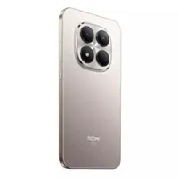 Redmi Note 15 Pro 5G 8+256GB Titan Gray - Zagreb
