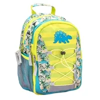 Ruksak vrtićki Belmil mini kiddy little dino #305-9/2/20 - Zagreb