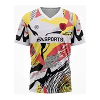 Merchandise Fifa 20 Away Kit X - Large (xl) - Zagreb