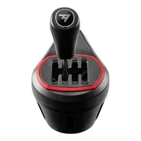 Thrustmaster Th8s Shifter Add-On Ww - Zagreb