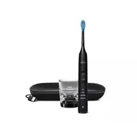 Philips Sonicare DiamondClean 9000 Sonična električna četkica s aplikacijom HX9911/09 - Zagreb