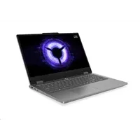 Lenovo LOQ 15IRX11, 83SC0014SC, 15.6" FHD IPS 144Hz, Intel Core i5 13450HX, 16GB, 512GB SSD, FreeDOS, nVidia GeForce RTX 5050 8GB - Zagreb