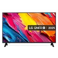 TV LG 43QNED70A6A 43" 4K UHD, QNED, Smart TV, 43QNED70A6A - Zagreb