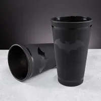 Paladone Batman Glass - Zagreb