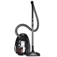 Usisavač Epf63eb-S Electrolux - Zagreb