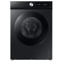 SAMSUNG perilica WW11DB7B9EGBU4 - Zagreb