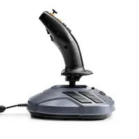Thrustmaster Simtask Farmstick Ww Version - Zagreb