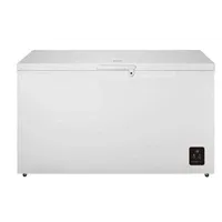 GORENJE zamrzivač horizontalni FHC42EAW - Zagreb